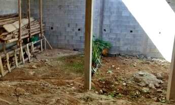 Imagem 3: Lote / Terreno em Vila Nova Cintra - Mogi das Cruzes