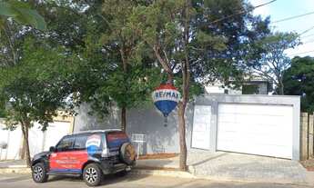 Imagem 3: Casa com 3 dormitórios à venda, 195 m² por R$ 1.080.000,00 - Joá - Lagoa Santa/MG