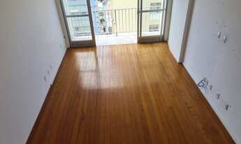 Imagem 6: Salvador, Canela, excelente, amplo