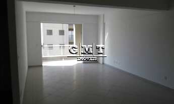 Imagem: Apartamento - Ribeirão Preto - Nova Aliança