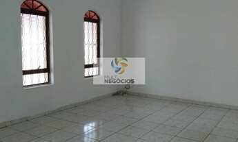 Imagem 2: Casa à venda no bairro Saúde - Mogi Mirim/SP