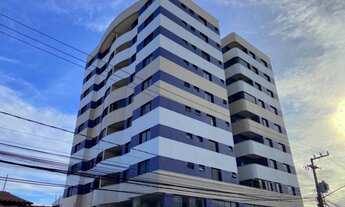 Imagem 2: Apartamento no Veredas do Atlantico , Atalaia>