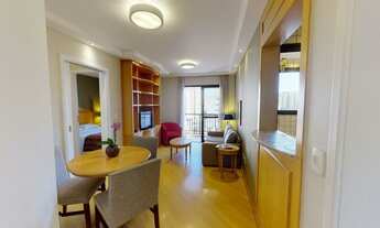 Imagem 2: ESTANCONFOR MOEMA NO POOL PARA INVESTIMENTO