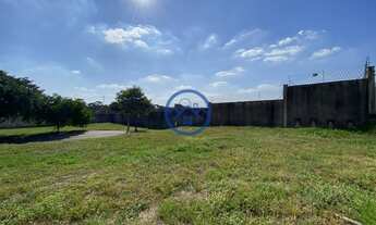 Imagem 4: HORTOLÂNDIA - Loteamento/Condomínio - Condomínio Jardim de Mônaco