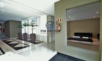 Imagem 7: Vendo Apartamento no Boa Vista R$ 411.000,00