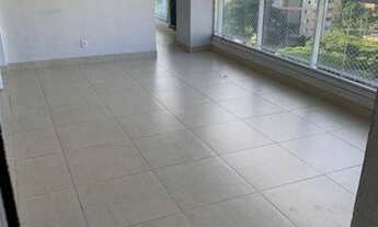 Imagem 6: Apartamento com 2 dormitórios à venda, 127 m² por R$ 1.400.000 - Tatuapé, Vereda parque Tu