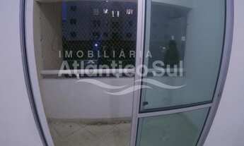 Imagem 4: Ilhéus - Apartamento 02 quartos sendo 01 suíte - Pontal Ville - Locação