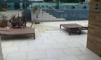 Imagem 3: Cobertura duplex abaixo de valor de mercado em Itaipava