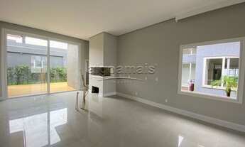 Imagem 7: CAPãO DA CANOA - Casa de Condomínio - Condominio Dubai Resort