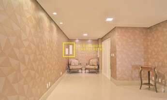 Imagem 6: Apartamento com 3 dorms, Jardim Judith, Sorocaba - R$ 4.4 mi, Cod: 471