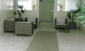 Imagem 3: Apartamento Sumaré São Paulo/SP