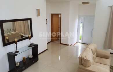 Imagem 4: Casa - Loteamento Parque das Sapucaias - Campinas