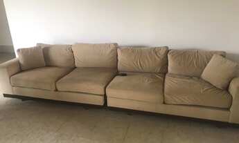 Imagem 7: Aluguel casa 4/4. 2 suítes, piscina, condomínio fechado em Barra de Jacuípe