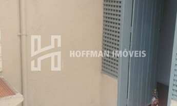 Imagem 7: 3 Casas, Nova Gerty - São Caetano do Sul