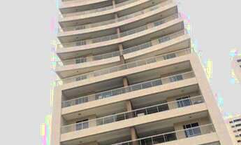 Imagem 4: Lindo apartamento a venda no bairro de Fátima Com 123m2