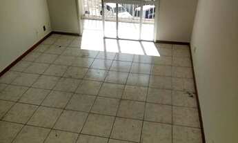 Imagem 5: 02 QUARTOS VARANDA FRENTE JARDIM CAMBURI