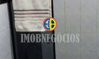 Imagem 4: Sobrado Vila Cruzeiro