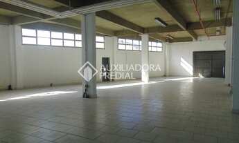 Imagem 3: PORTO ALEGRE - Prédio Inteiro - Partenon