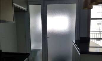 Imagem 4: Apartamento Residencial VILA MARIA