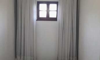 Imagem 6: Casa de vila sobrado para venda possui 80 metros quadrados com 2 quartos