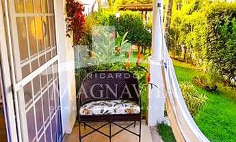 Imagem 3: SALVADOR - Apartamento Padrão - PIATÃ