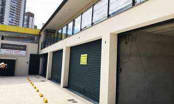 Imagem 2: Centro comercial / Loja com 50105 metros quadrados e 2 vagas exclusivas