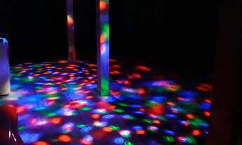 Imagem 6: Excelente granja disponível p fds e feriados