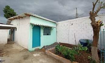 Imagem 5: Casa em Cariacica 50 mil