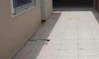 Imagem 5: Casa com 3 dormitórios à venda, 190 m² por R$ 460.000,00 - Centro - Itariri/SP