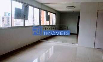 Imagem 4: Apartamento à venda, 3 quartos, 1 suíte, 2 vagas, Centro - Belo Horizonte/MG