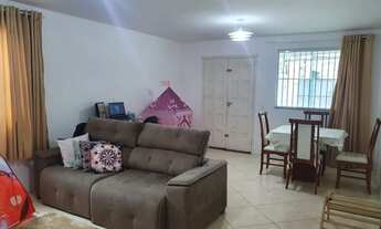 Imagem 7: Referencia: 2118 - Niterói/São Francisco - Casa (Venda