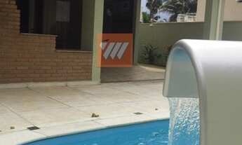 Imagem 3: Casa em Condomínio para Venda em Jardim das Nações Taubaté-SP - 100