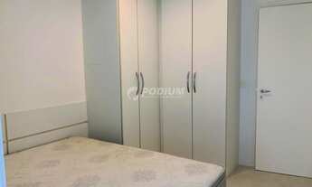 Imagem 7: Rio de Janeiro - Apartamento Padrão - Barra da Tijuca