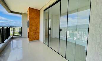 Imagem 5: Excelente oportunidade - Apartamento para venda com 3 quartos 2 vagasem Meia Praia - Itap