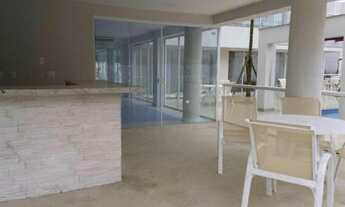 Imagem 7: Cobertura 3 quartos financiada em Campo Grande