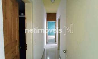 Imagem 5: Venda Apartamento 3 quartos Sagrada Família Belo Horizonte