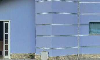 Imagem: Linda Casa Fazenda Bela Vista