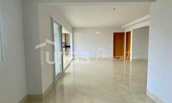 Imagem 6: Quasar Oeste - Apartamento 3 quartos, sendo 3 suítes