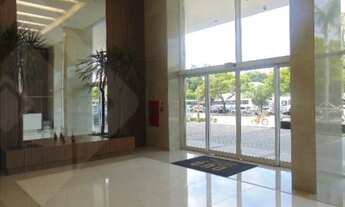 Imagem 6: PORTO ALEGRE - Conjunto Comercial/Sala - Cidade Baixa
