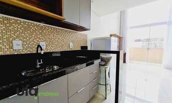 Imagem 2: SãO PAULO - Padrão - Água Branca