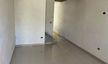 Imagem 3: Sobrado com 2 dormitórios à venda, 82 m² por R$ 469.000,00 - Jardim Sarah - São Paulo/SP