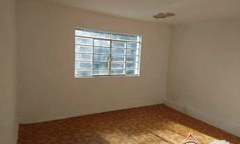 Imagem 2: CASA NO PQ SANTO ANTONIO JACAREÍ SP