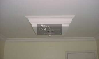 Imagem 4: San siro 2 dormitorios