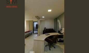 Imagem 5: Apartamento à venda no bairro Caminho das Árvores - Salvador/BA