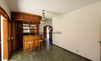 Imagem 4: Maravilhosa residência Jardim Estoril