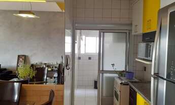 Imagem 6: Apartamento à venda, Pinheiros, São Paulo, SP