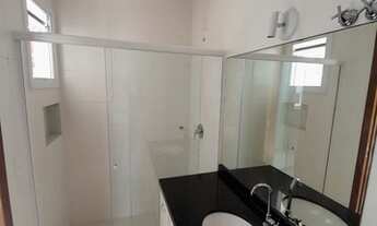 Imagem 7: Casa de 3 quartos para alugar no bairro Campeche