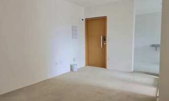 Imagem 4: Parquelar - no coração do Parque Industrial - 3 dormitórios c/ suíte e Varanda Gourmet