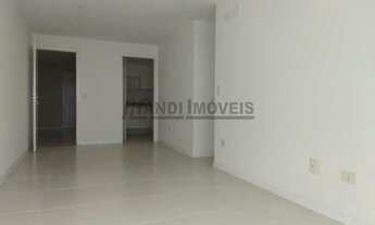 Imagem 3: Rio de Janeiro - Apartamento Padrão - Botafogo