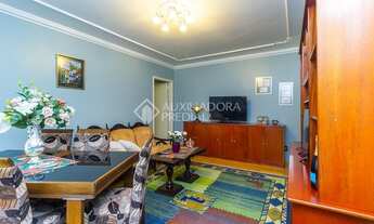 Imagem 2: PORTO ALEGRE - Apartamento Padrão - Petrópolis